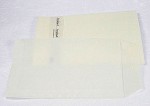 pergamijn envelop C5